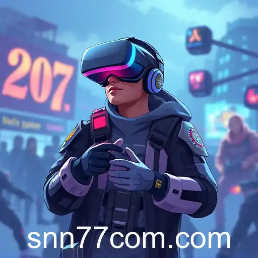 The Digital Revolution in Gaming