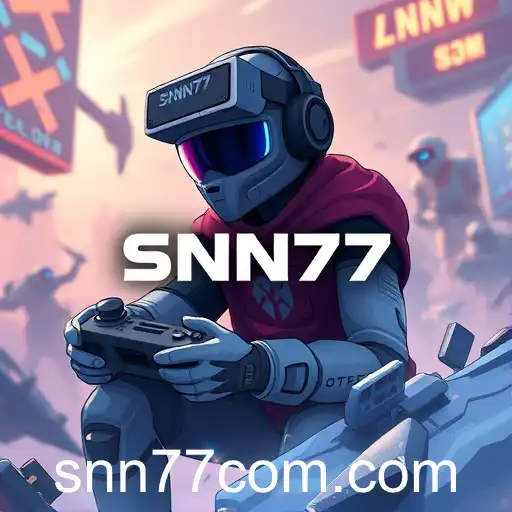 The Evolution of English Gaming Platforms