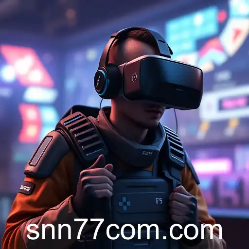 Gaming Trends and Technologies in 2025