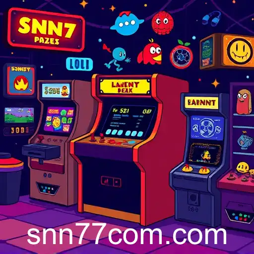 Gaming Trends Shaping Our Future