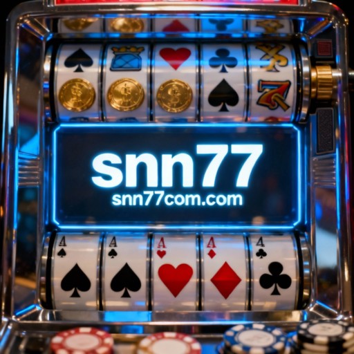snn77