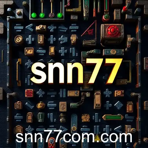 The Rise of SNN77 in Online Gaming