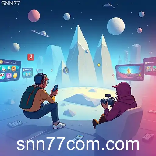 Rising Popularity of SNN77 in 2025
