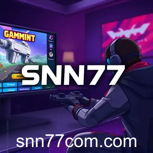 Rising Trends in Online Gaming for 2025