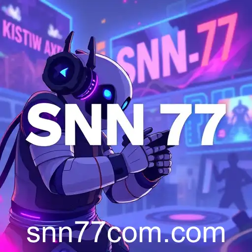 The Rise of SNN77: A Game-Changing Year