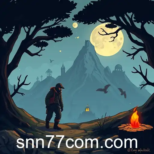 Emerging Trends in Online Gaming