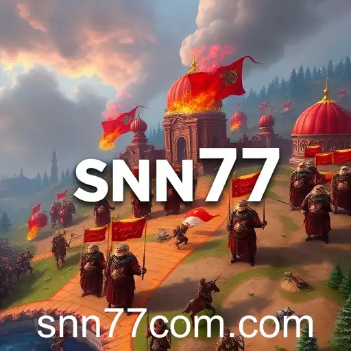 Gaming in the Age of AI and Innovation