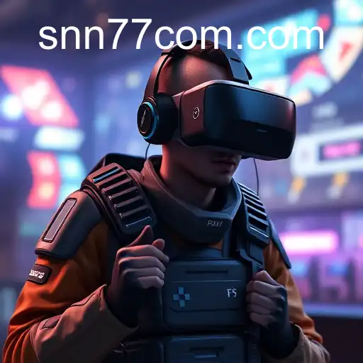 Gaming Trends and Technologies in 2025