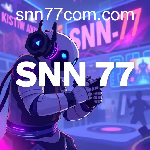 The Rise of SNN77: A Game-Changing Year