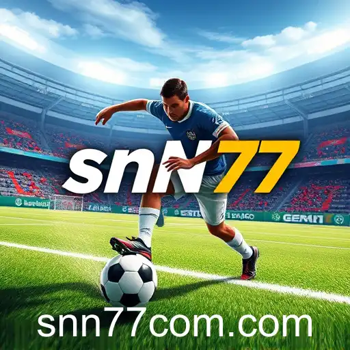 Exploring 'Sports' on SNN77: The Ultimate Game Category Experience